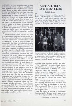 6504a3363da305.69363987.pdf page 33