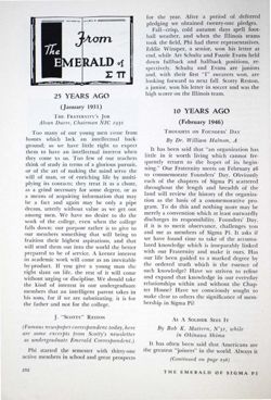 6504a3363da305.69363987.pdf page 34