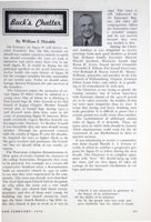 6504a3363da305.69363987.pdf page 35