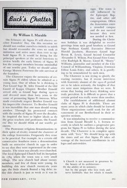 6504a3363da305.69363987.pdf page 35