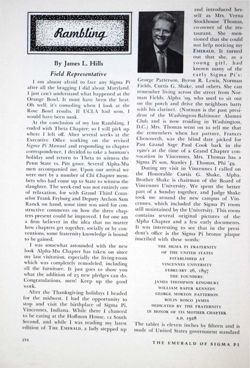 6504a3363da305.69363987.pdf page 36