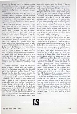 6504a3363da305.69363987.pdf page 37