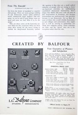 6504a3363da305.69363987.pdf page 38