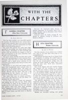 6504a3363da305.69363987.pdf page 39