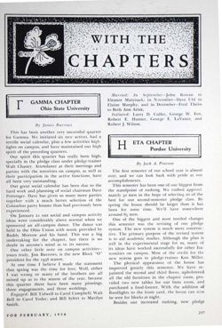 6504a3363da305.69363987.pdf page 39