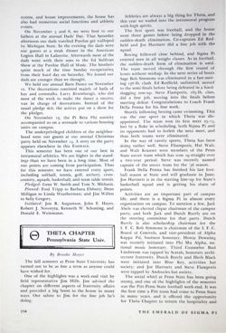 6504a3363da305.69363987.pdf page 40