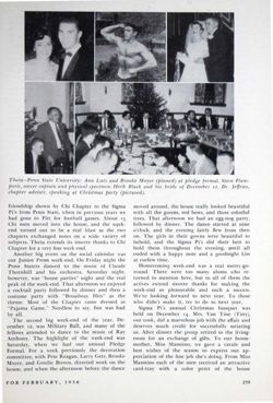 6504a3363da305.69363987.pdf page 41