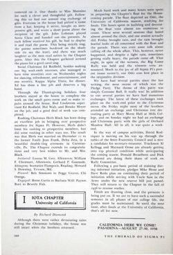 6504a3363da305.69363987.pdf page 42