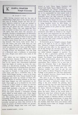 6504a3363da305.69363987.pdf page 43