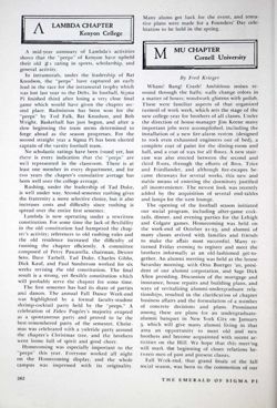 6504a3363da305.69363987.pdf page 44