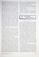 6504a3363da305.69363987.pdf page 45