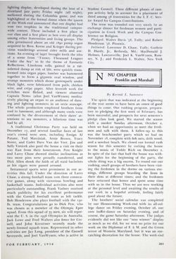 6504a3363da305.69363987.pdf page 45