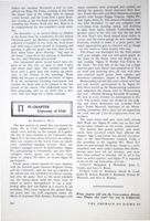 6504a3363da305.69363987.pdf page 46