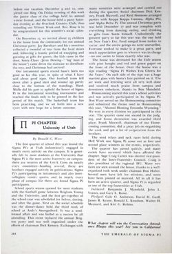 6504a3363da305.69363987.pdf page 46