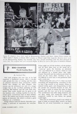 6504a3363da305.69363987.pdf page 47