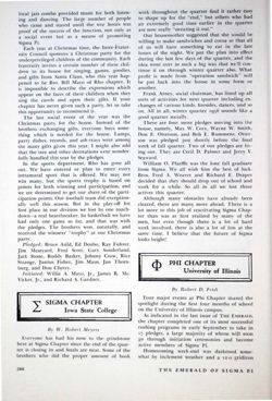 6504a3363da305.69363987.pdf page 48