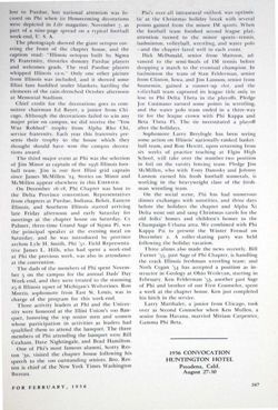 6504a3363da305.69363987.pdf page 49