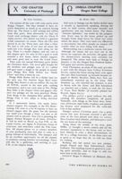 6504a3363da305.69363987.pdf page 50