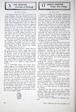 6504a3363da305.69363987.pdf page 50