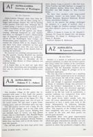 6504a3363da305.69363987.pdf page 51