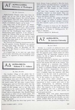 6504a3363da305.69363987.pdf page 51