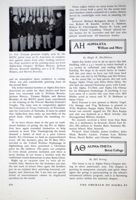 6504a3363da305.69363987.pdf page 52