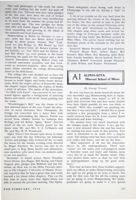 6504a3363da305.69363987.pdf page 53