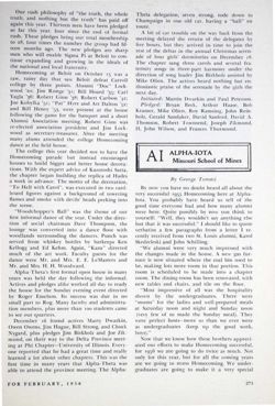 6504a3363da305.69363987.pdf page 53