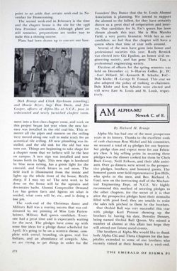 6504a3363da305.69363987.pdf page 54