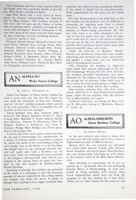 6504a3363da305.69363987.pdf page 55