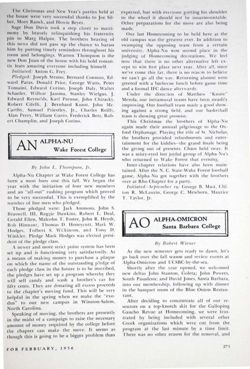 6504a3363da305.69363987.pdf page 55