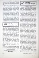 6504a3363da305.69363987.pdf page 56