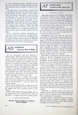 6504a3363da305.69363987.pdf page 56