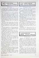 6504a3363da305.69363987.pdf page 57