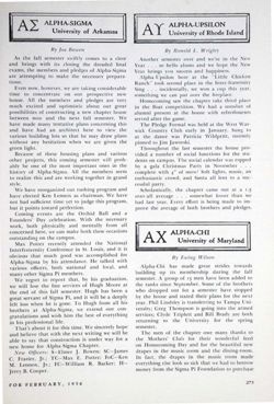 6504a3363da305.69363987.pdf page 57