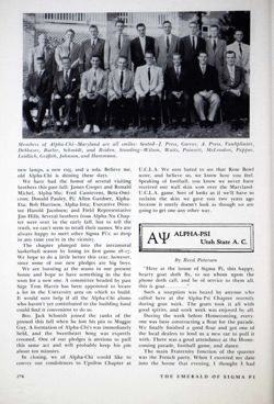 6504a3363da305.69363987.pdf page 58