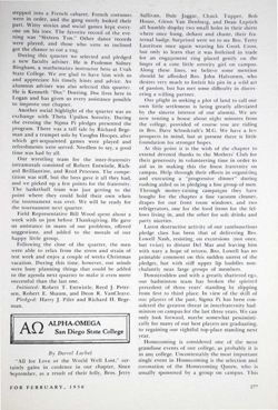 6504a3363da305.69363987.pdf page 59