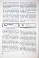 6504a3363da305.69363987.pdf page 60