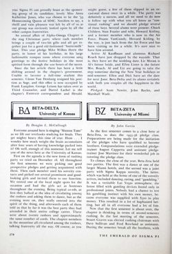 6504a3363da305.69363987.pdf page 60