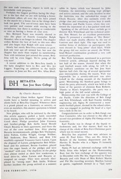 6504a3363da305.69363987.pdf page 61