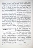 6504a3363da305.69363987.pdf page 62