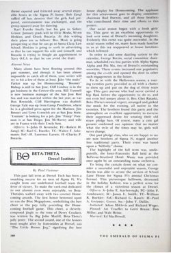 6504a3363da305.69363987.pdf page 62