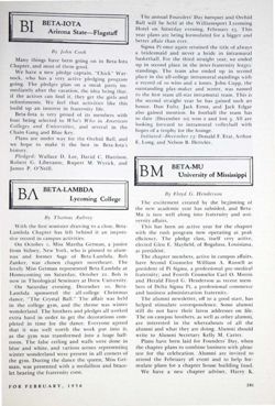 6504a3363da305.69363987.pdf page 63