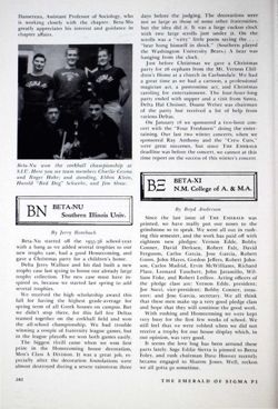 6504a3363da305.69363987.pdf page 64