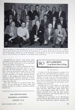 6504a3363da305.69363987.pdf page 65