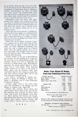 6504a3363da305.69363987.pdf page 66