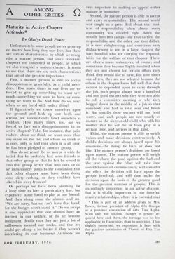 6504a3363da305.69363987.pdf page 67