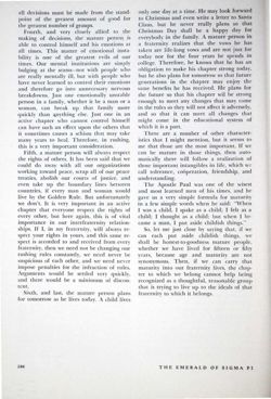 6504a3363da305.69363987.pdf page 68