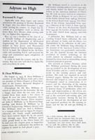 6504a3363da305.69363987.pdf page 69