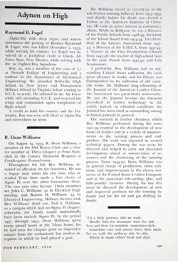 6504a3363da305.69363987.pdf page 69